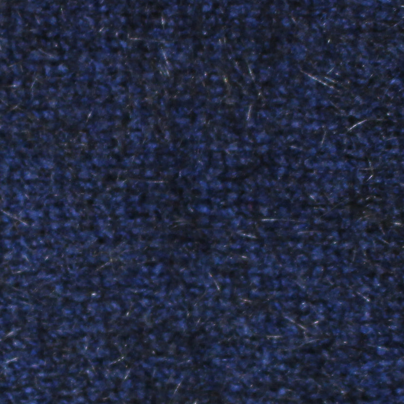 WALTER PEAK CAP