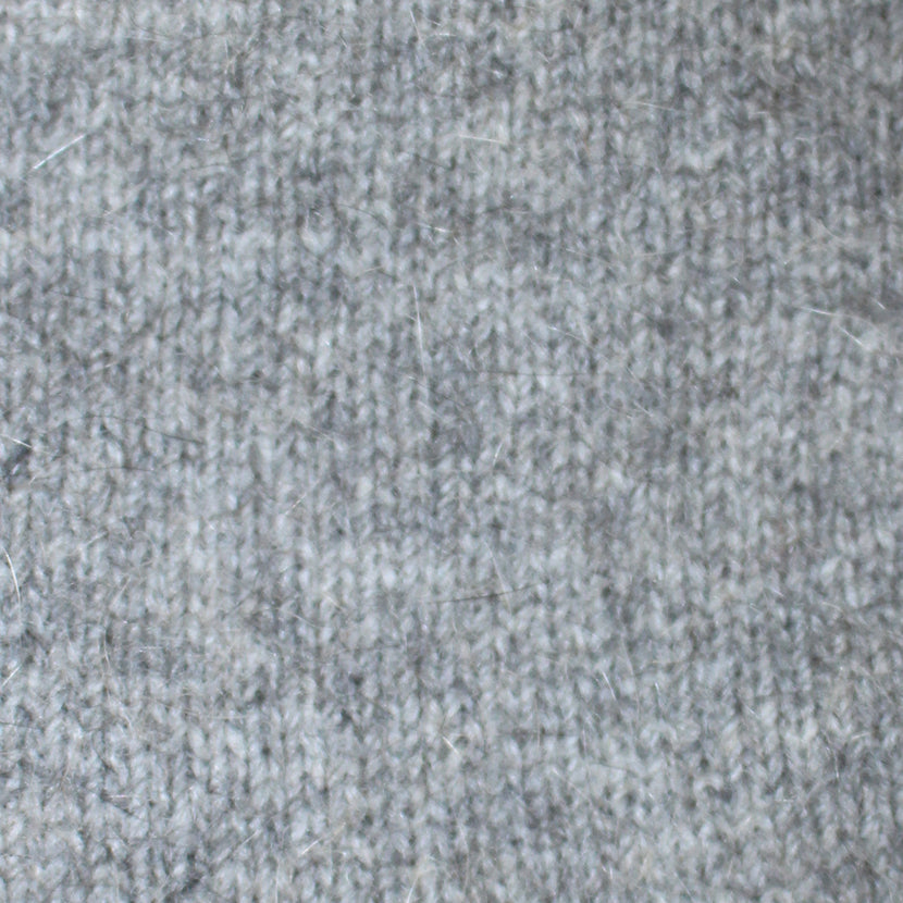 CLOUCHE HAT