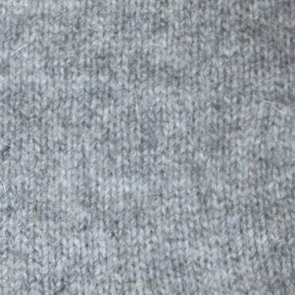 CLOUCHE HAT