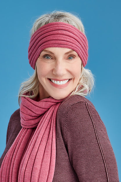 HEADBAND