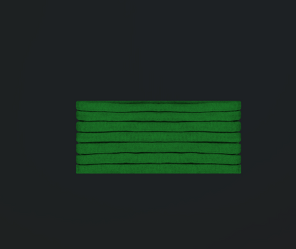 HEADBAND