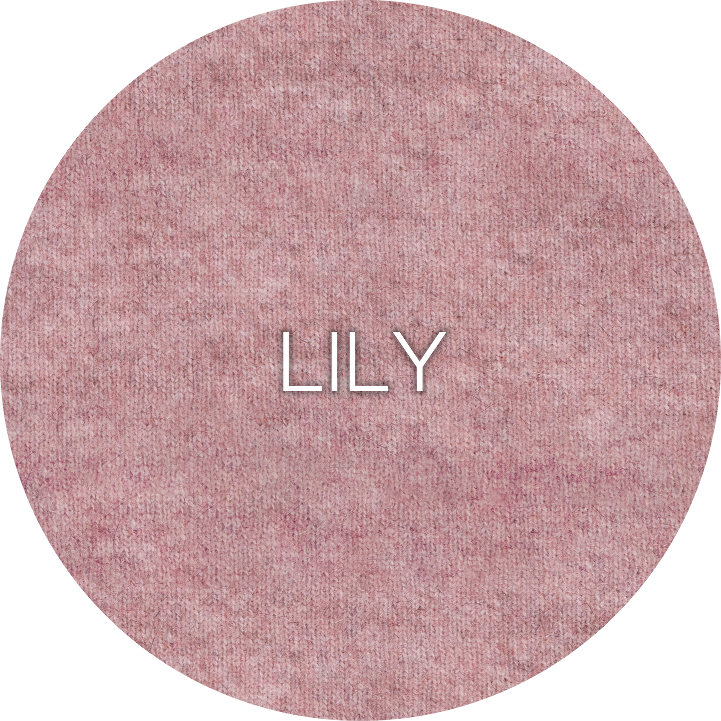 PLAIN FINGERLESS GLOVES