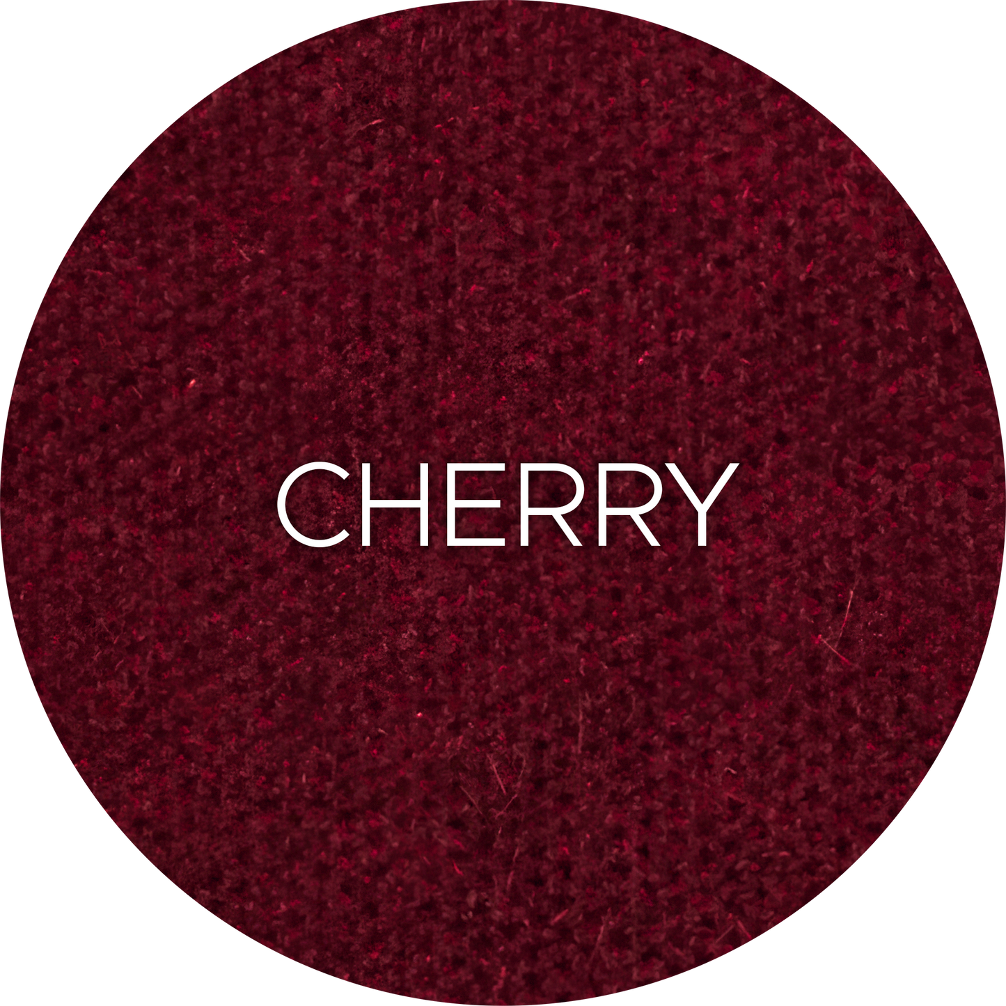 TEXTURED CREW JERSEY