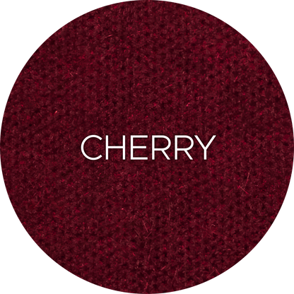 TEXTURED CREW JERSEY