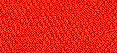 PENNY TEXTURED JUMPER
