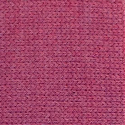 MERINO RIB BEANIE