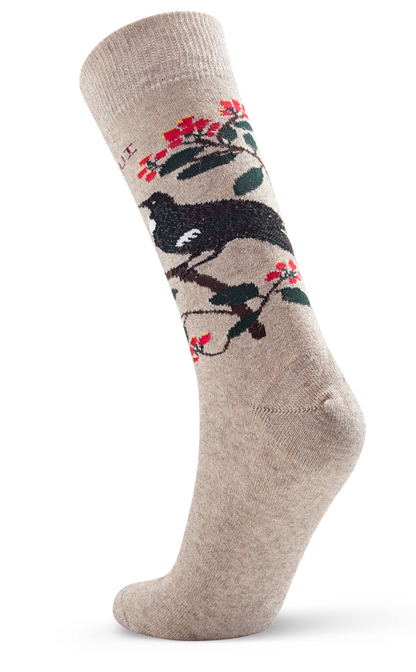 TUI SOCK