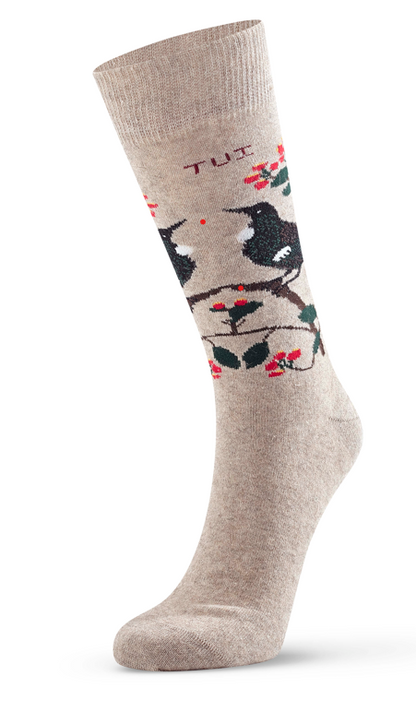 TUI SOCK
