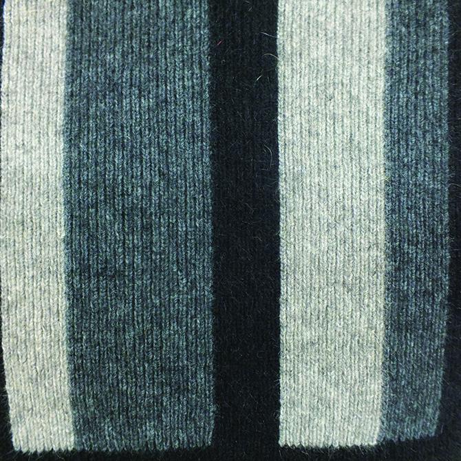 TEMPO SCARF - Woolshed Gallery