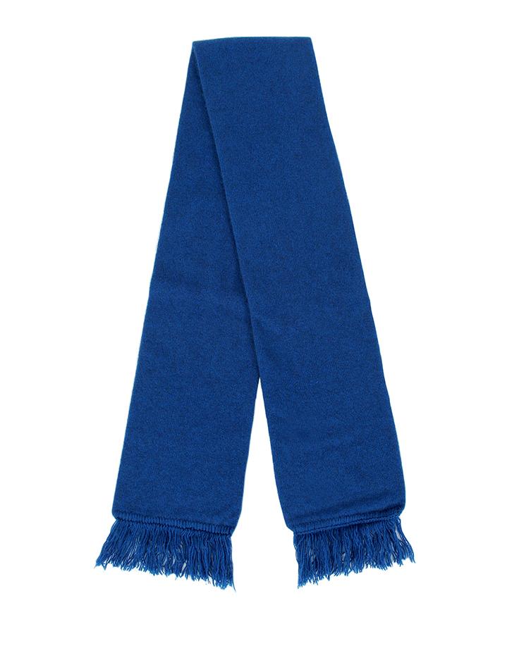 PLAIN SCARF - Woolshed Gallery