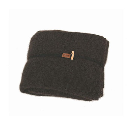 DELUXE BLANKET - Woolshed Gallery