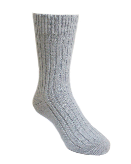 ALPACA SOCK