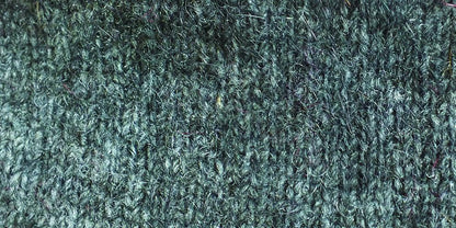 JULES PONCHO - Woolshed Gallery