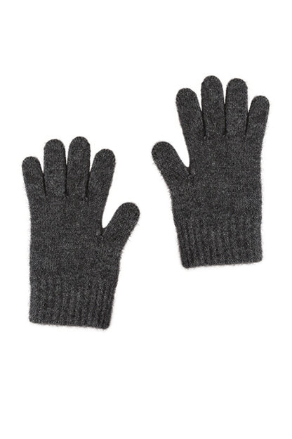 FULL FINGER GLOVE