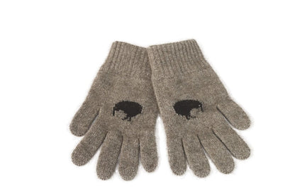 KIWI GLOVES - Woolshed Gallery