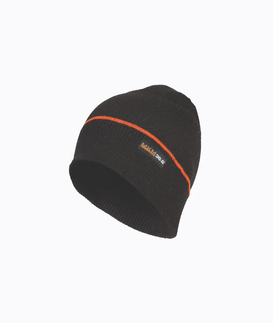 TECHNICAL BEANIE
