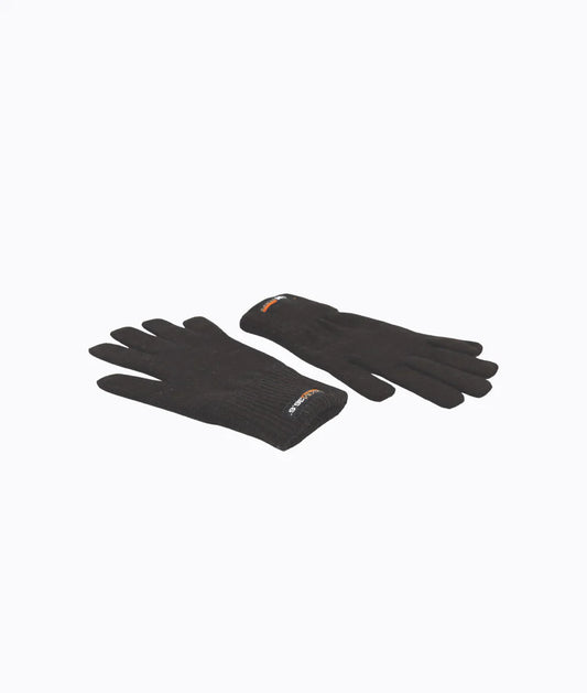 TECHNICAL GLOVE