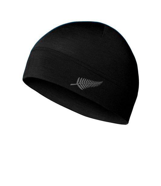 MERINO BEANIE