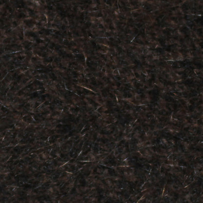 MEN'S CREW NECK JUMPER
