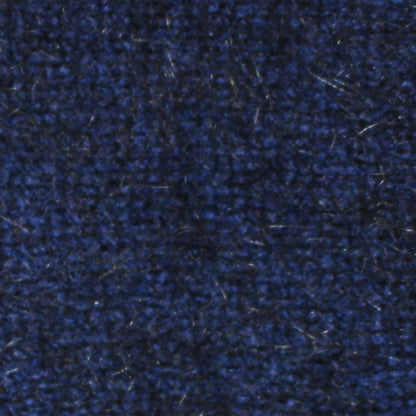 MEN'S CREW NECK JUMPER