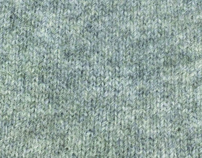 PLAIN FINGERLESS MITTEN - Woolshed Gallery