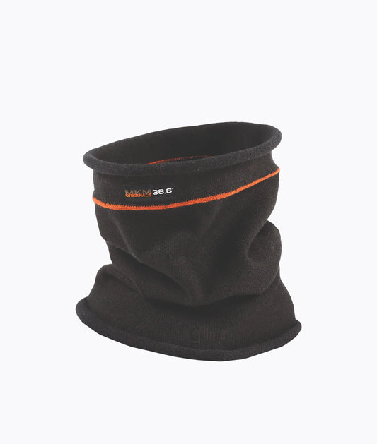 TECHNICAL NECKWARMER