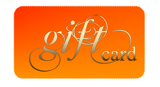 WOOLSHED GALLERY GIFT CARD - Woolshed Gallery